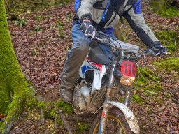 GVMCC March Hare_110 DSC04719